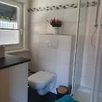 Appartamento Harz Flair Schierke
