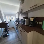 Harz Flair Schierke