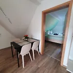 Harz Flair Appartamento