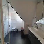 Harz Flair *