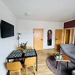 Appartamento Harz Flair