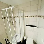 Appartamento Harz Flair *