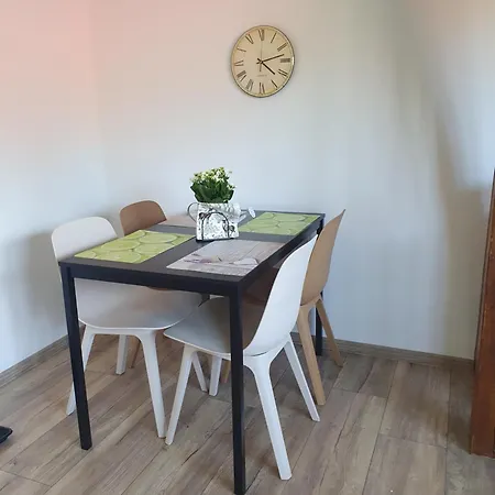 Harz Flair * Schierke