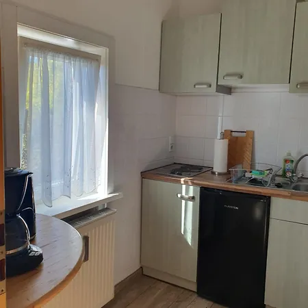 Harz Flair * Ширке