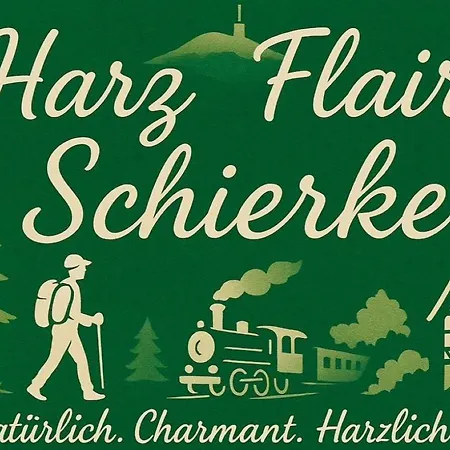 Harz Flair