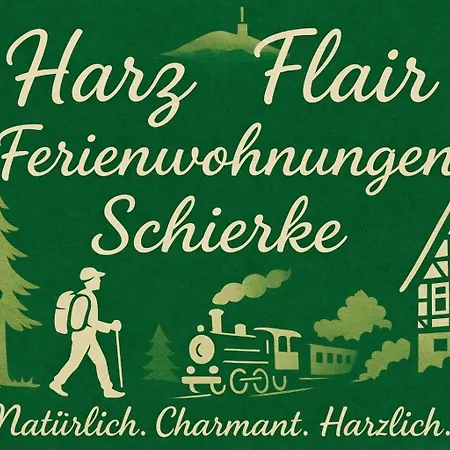Harz Flair *