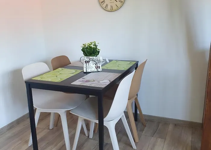 Harz Flair * Schierke