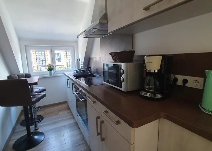 Harz Flair 施尔奇