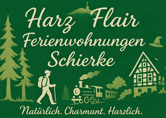 Harz Flair *